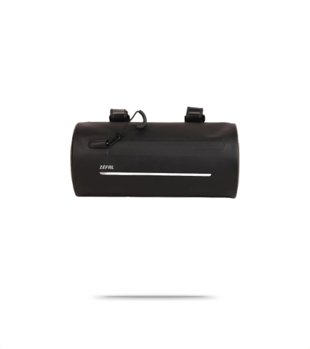 Z Adventure F2 Front Bag