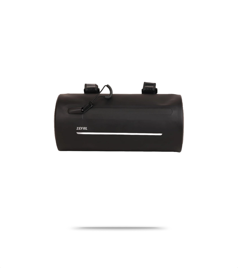 Z Adventure F2 Front Bag