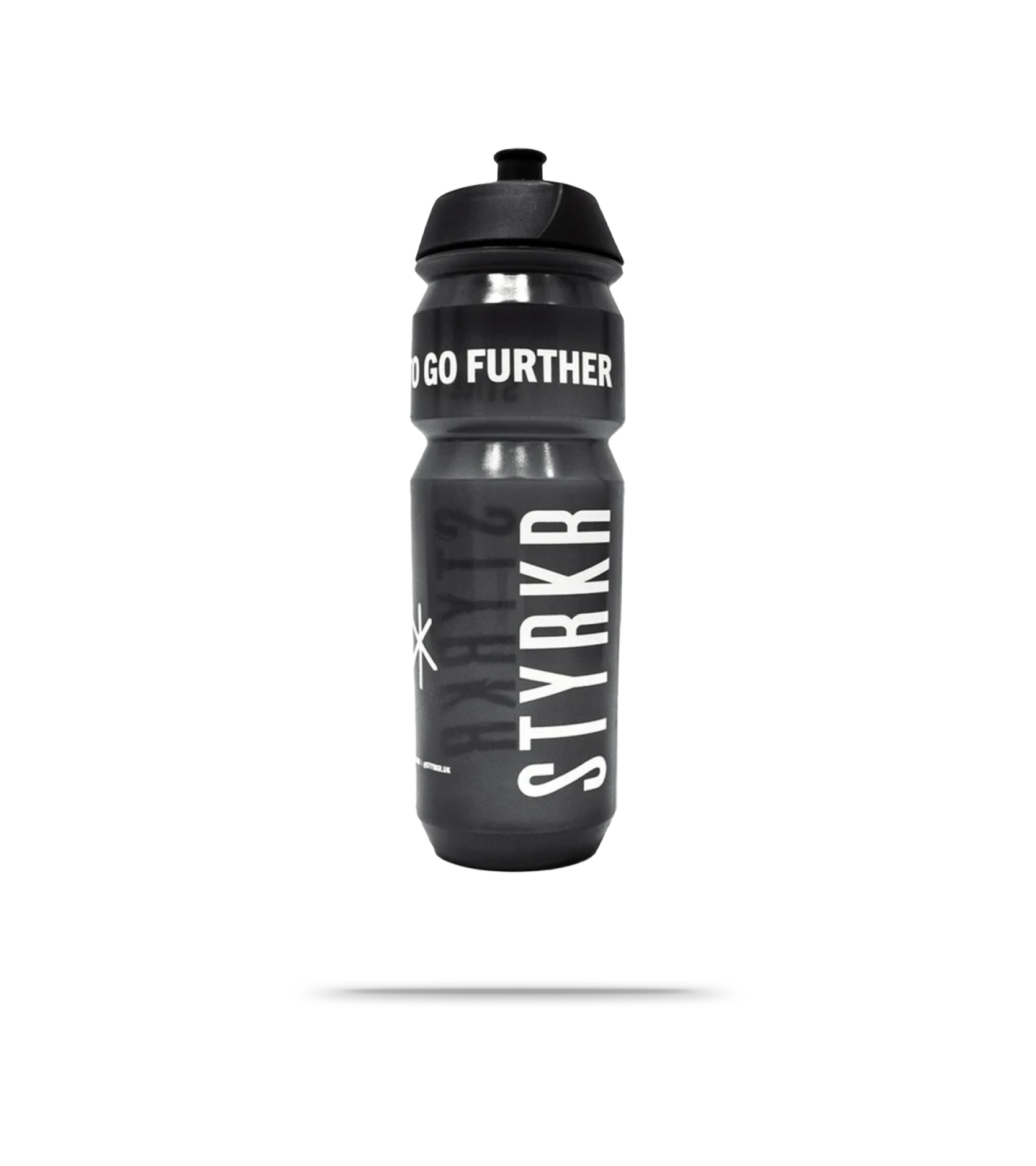 Adventure Water Bottle