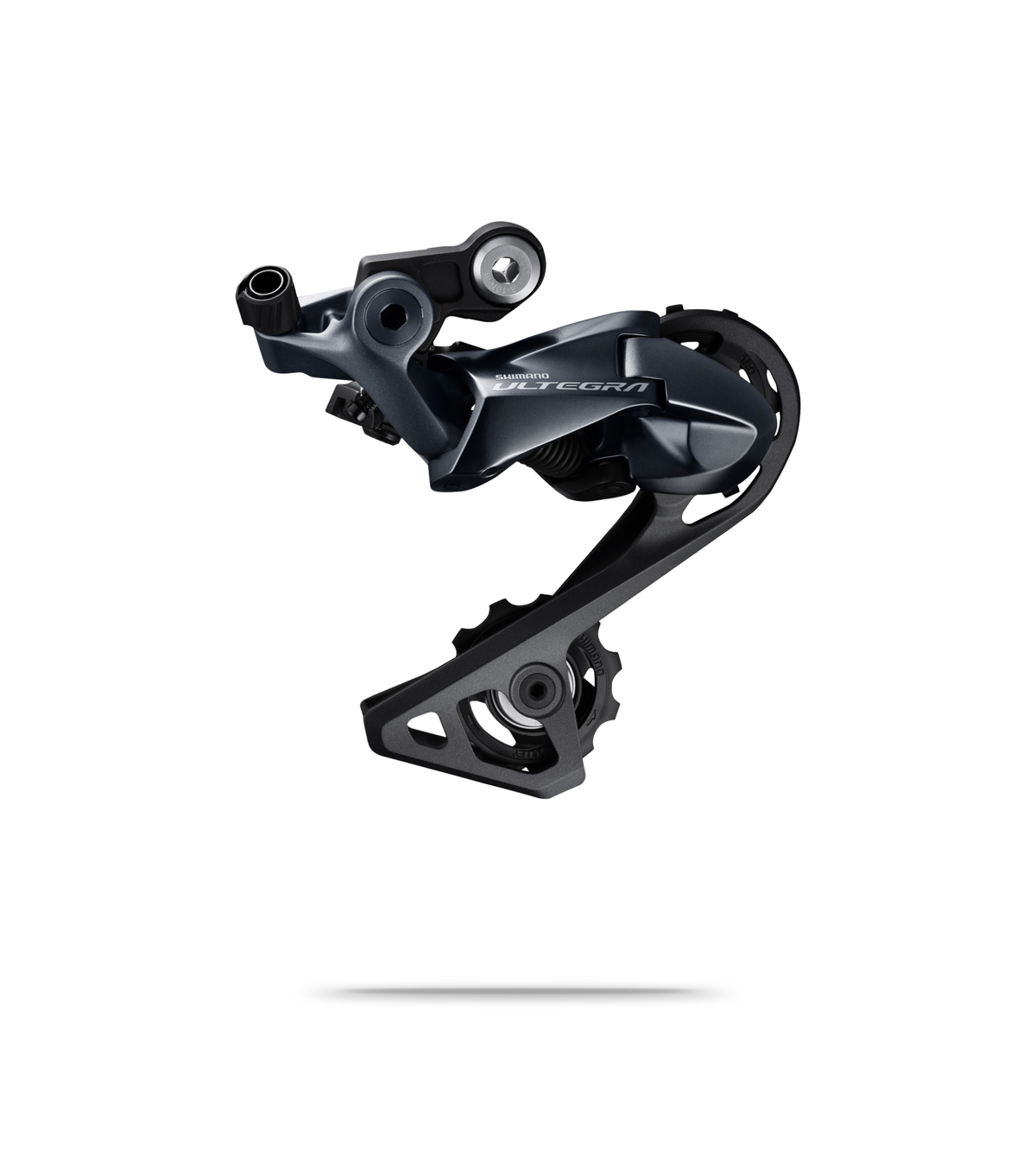 Shimano Ultegra R8000 11-Speed Rear Derailleur GS | Sigma Sports