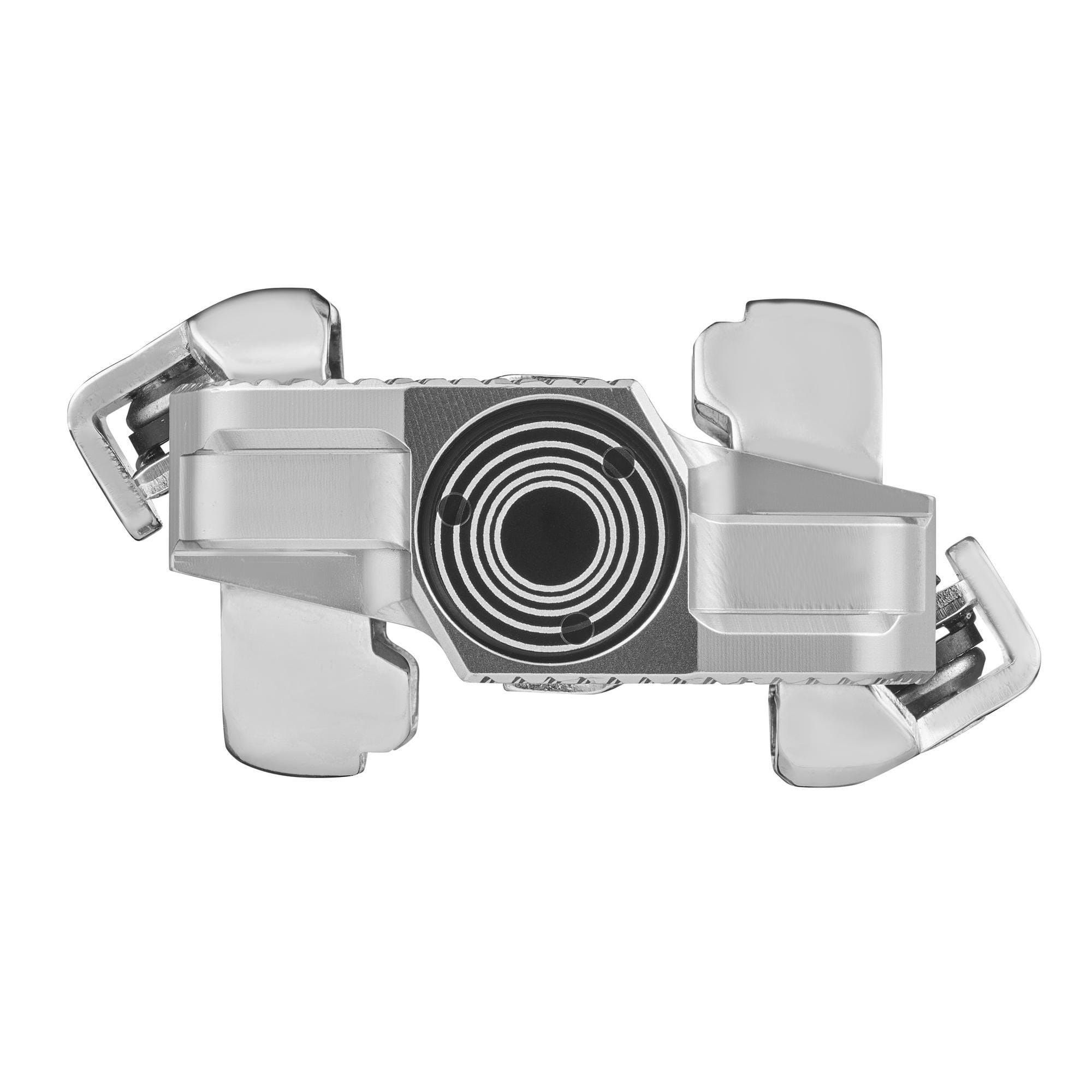 X-Track Dual Sided Power Pedals