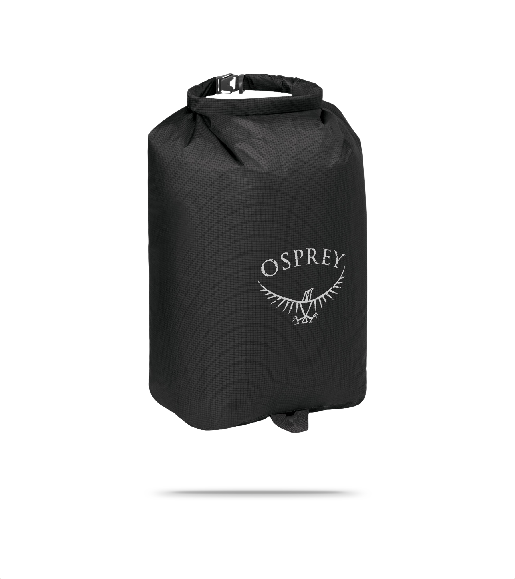 Ultralight Drysack 12L