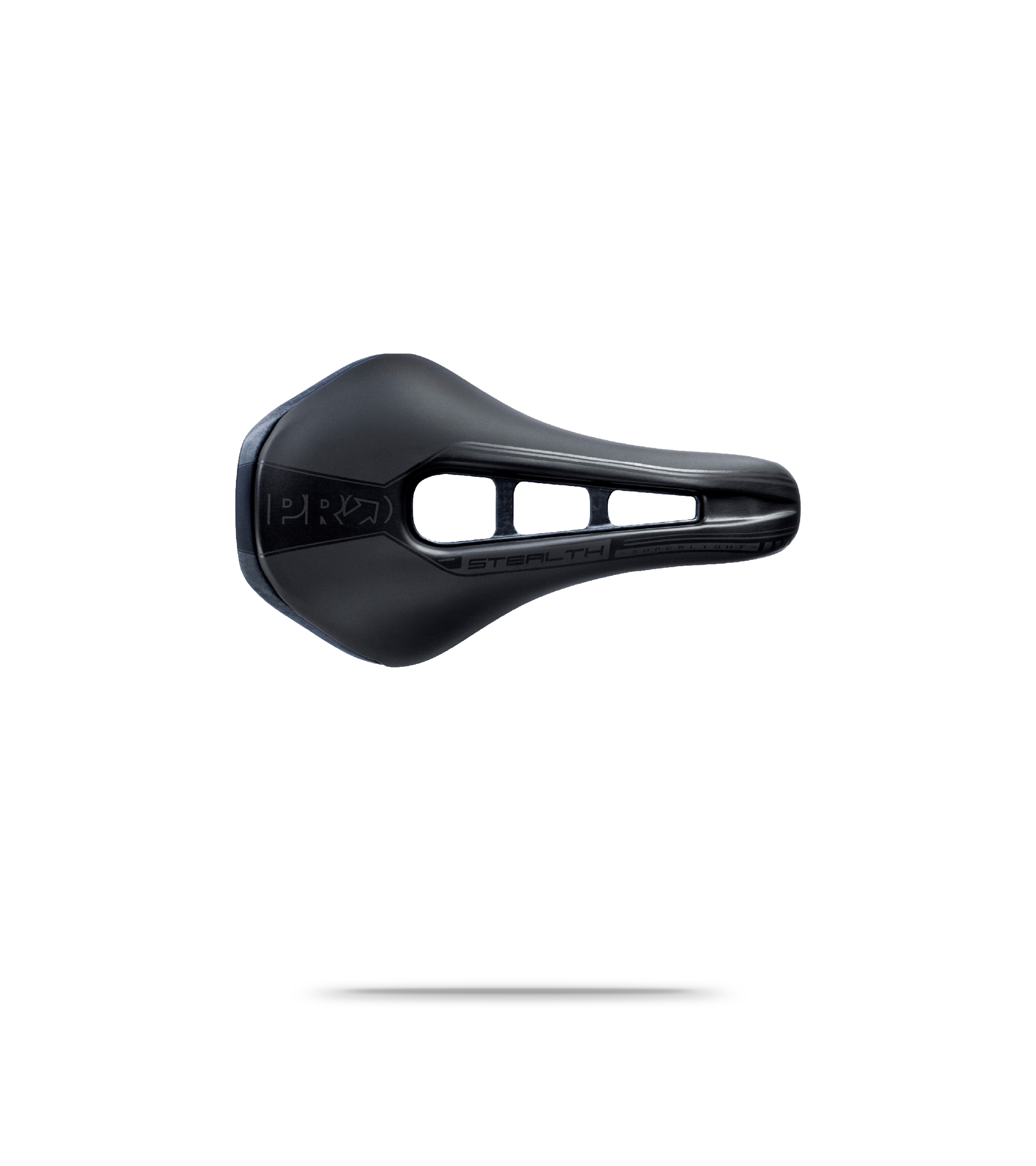 Stealth Superlight Carbon Saddle
