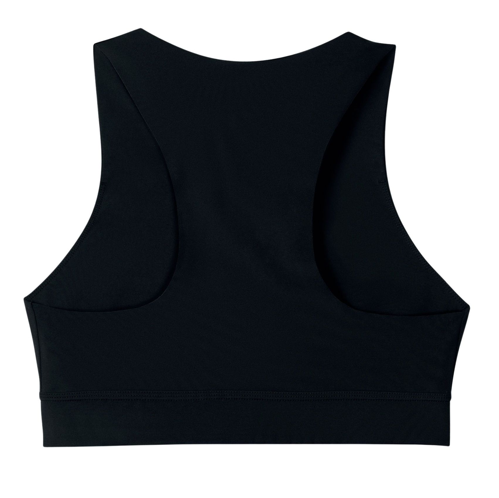 Women's Road Sports Bra