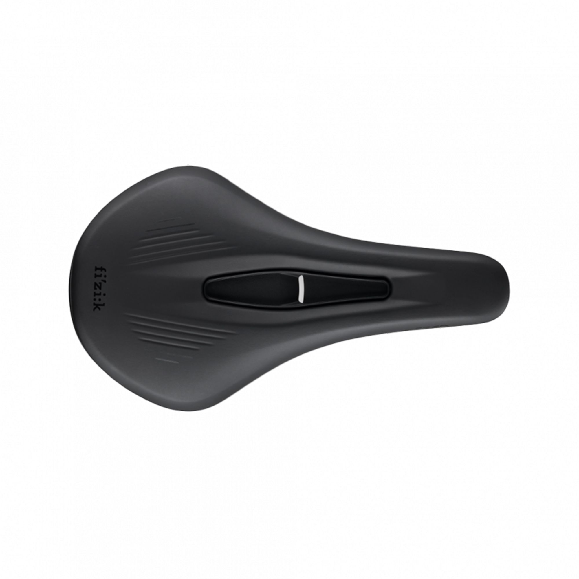 Vento Argo X1 Saddle