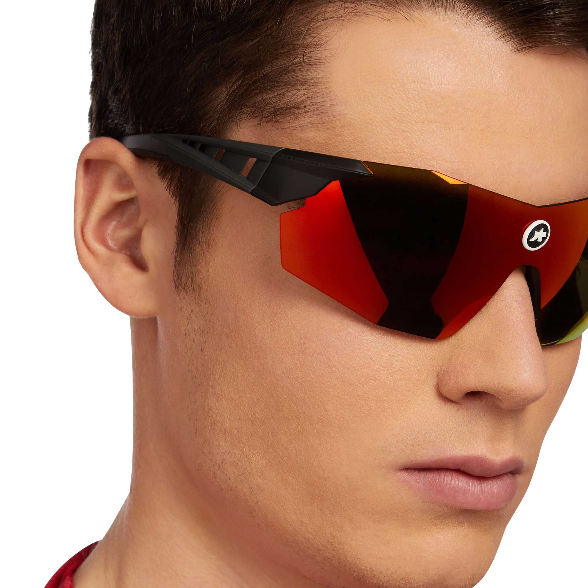 Skharab Sunglasses