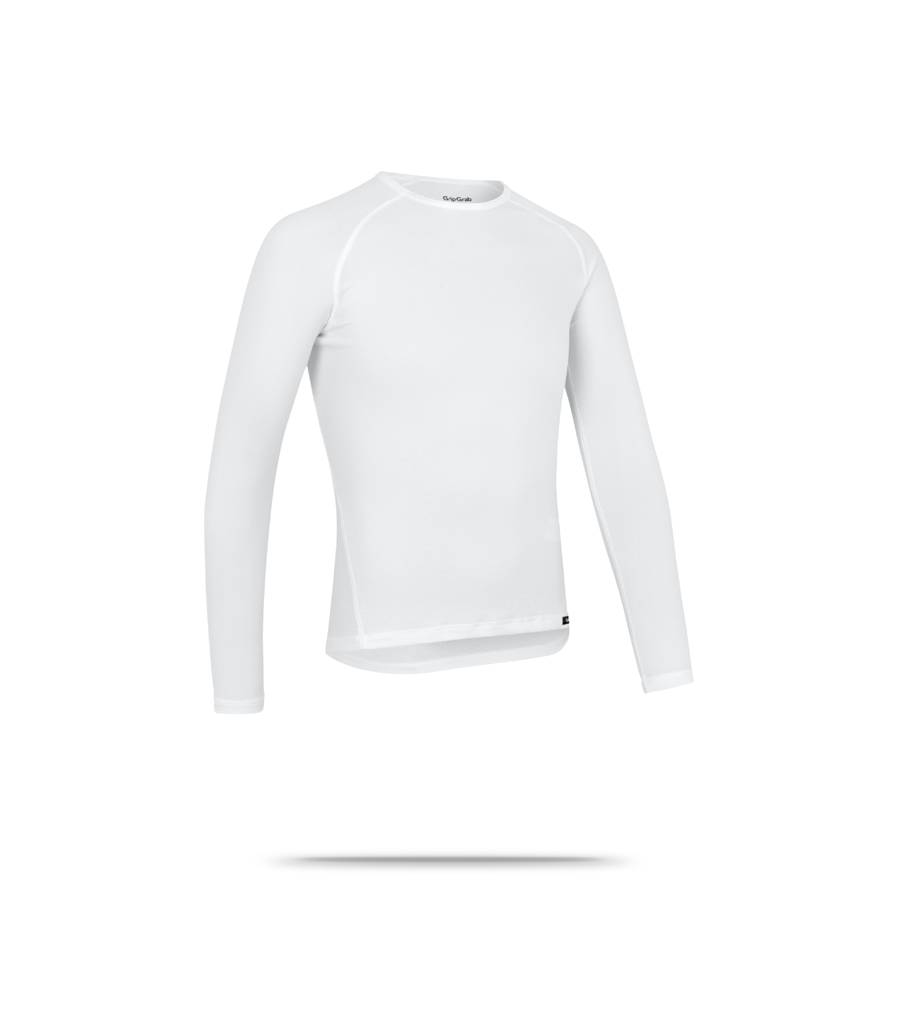 RIDE Thermal Long Sleeve Base Layer