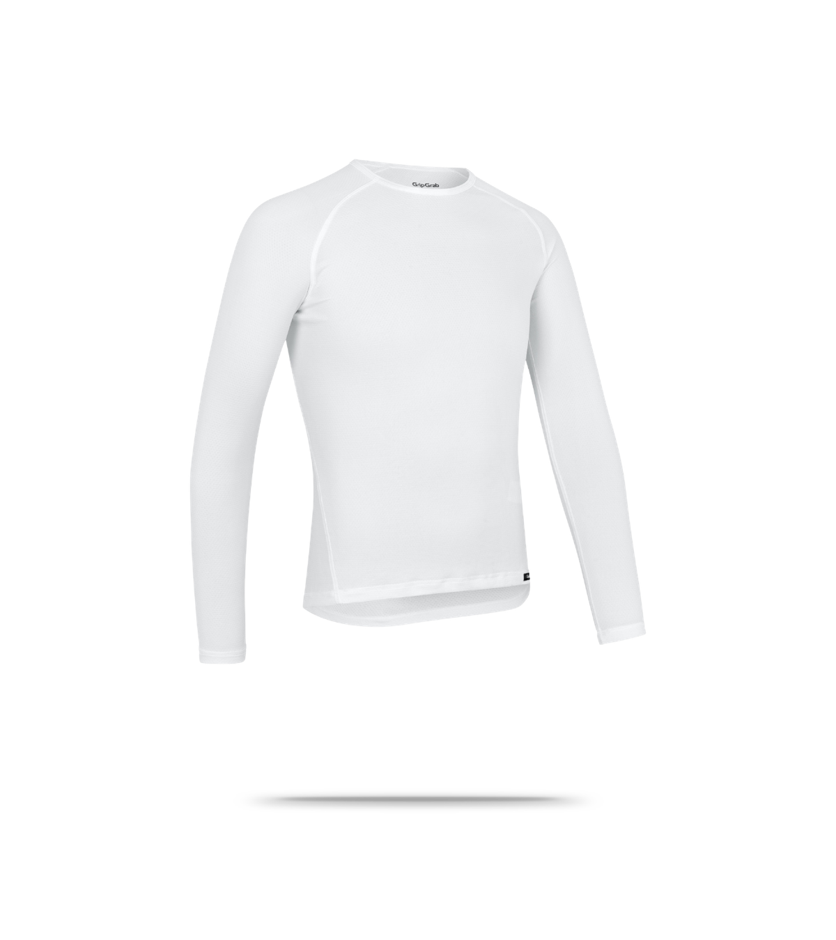 GripGrab RIDE Thermal Long Sleeve Base Layer