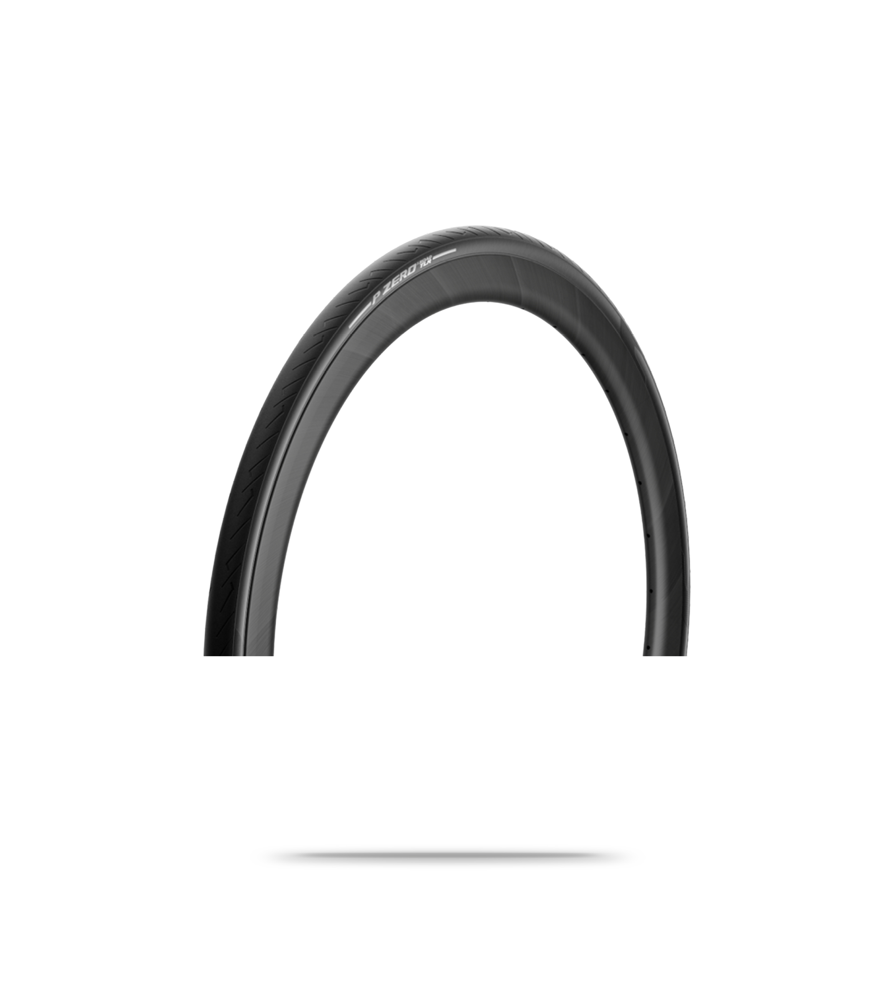 P Zero Road TLR Tyre