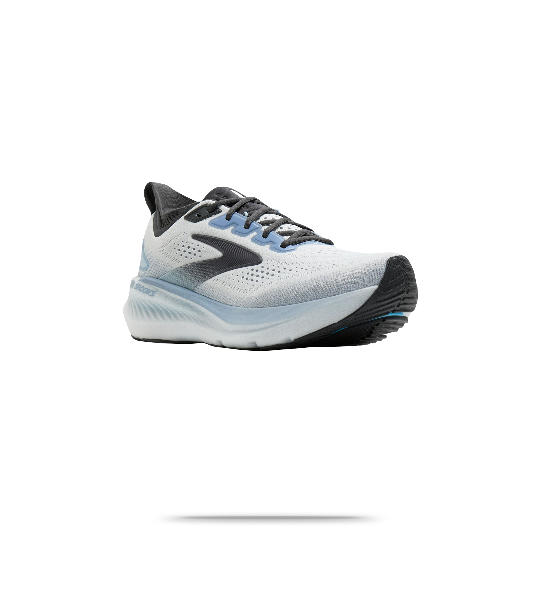 Glycerin GTS 23 Running Shoes
