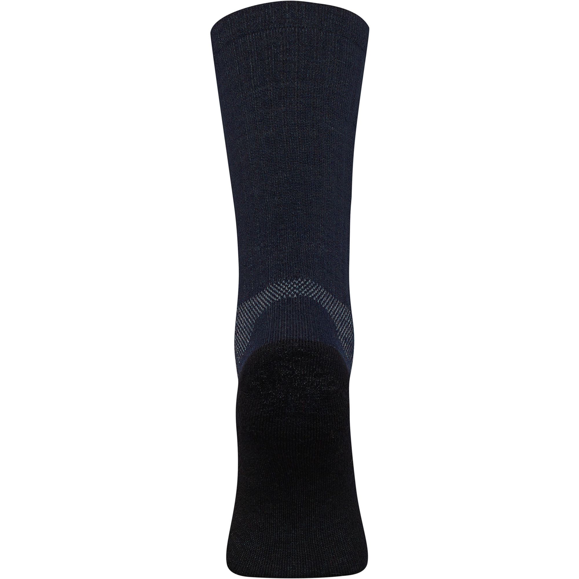 Primaloft Socks