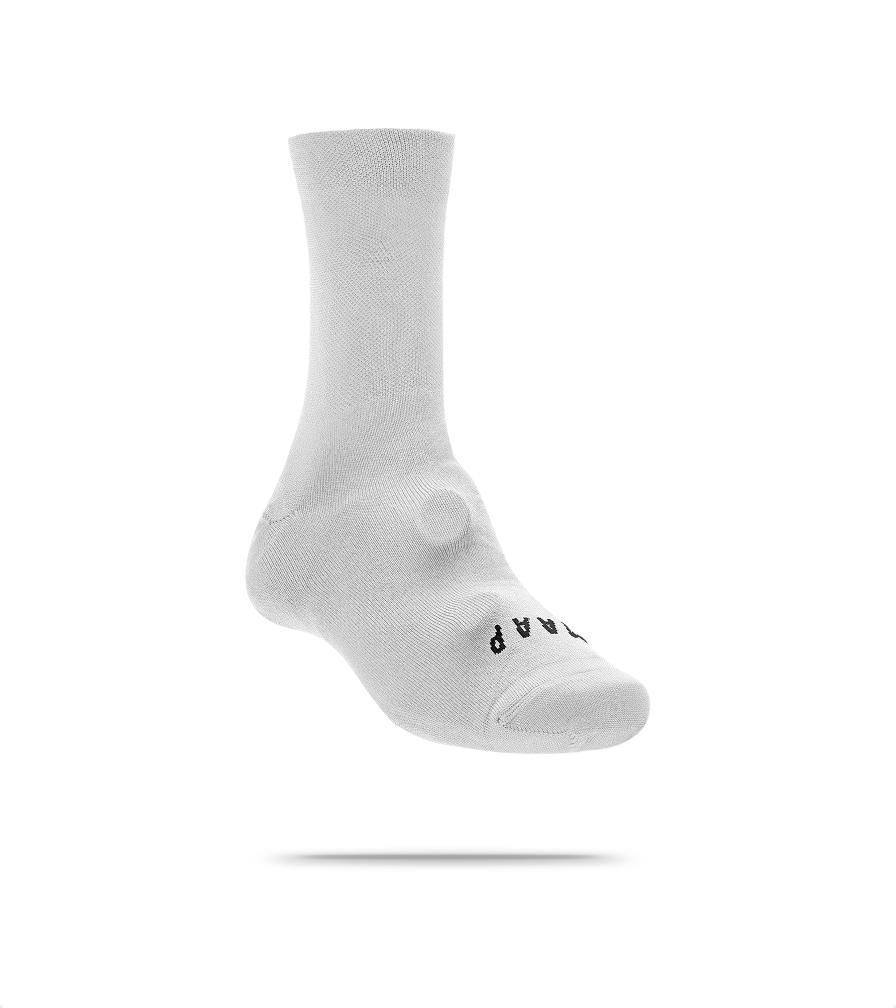 Knitted Oversocks