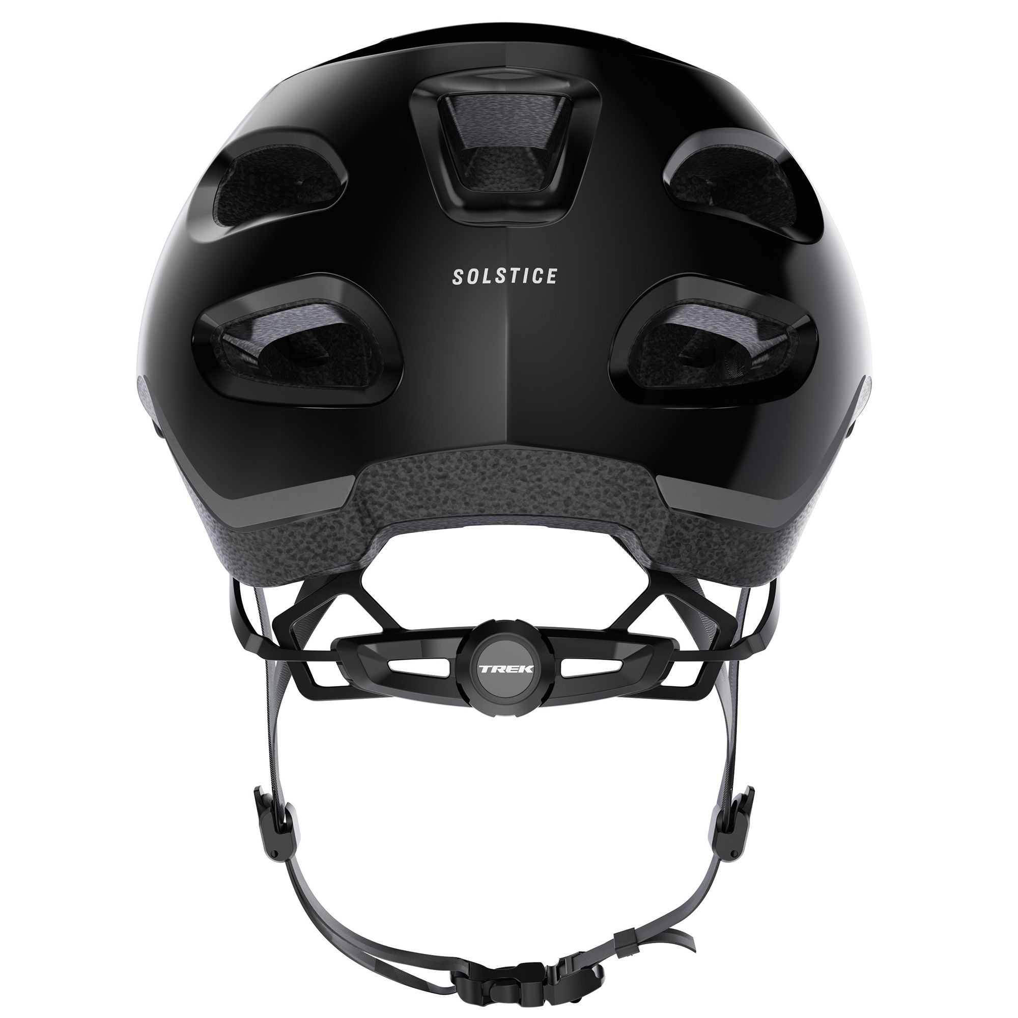 Solstice Helmet