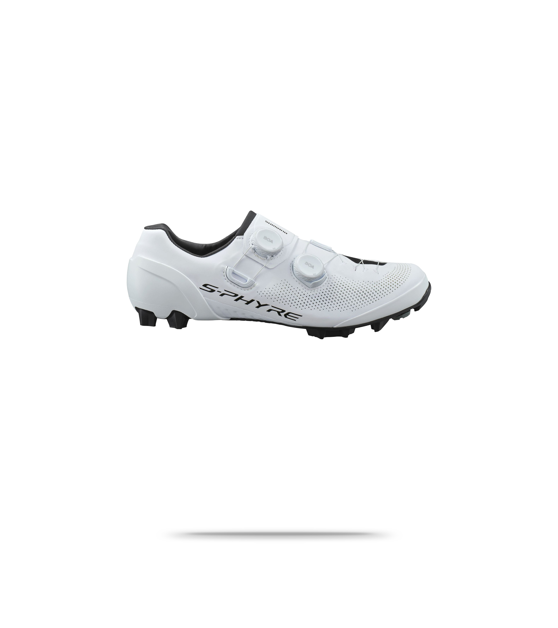 XC903 S-Phyre Mountain Bike Shoes