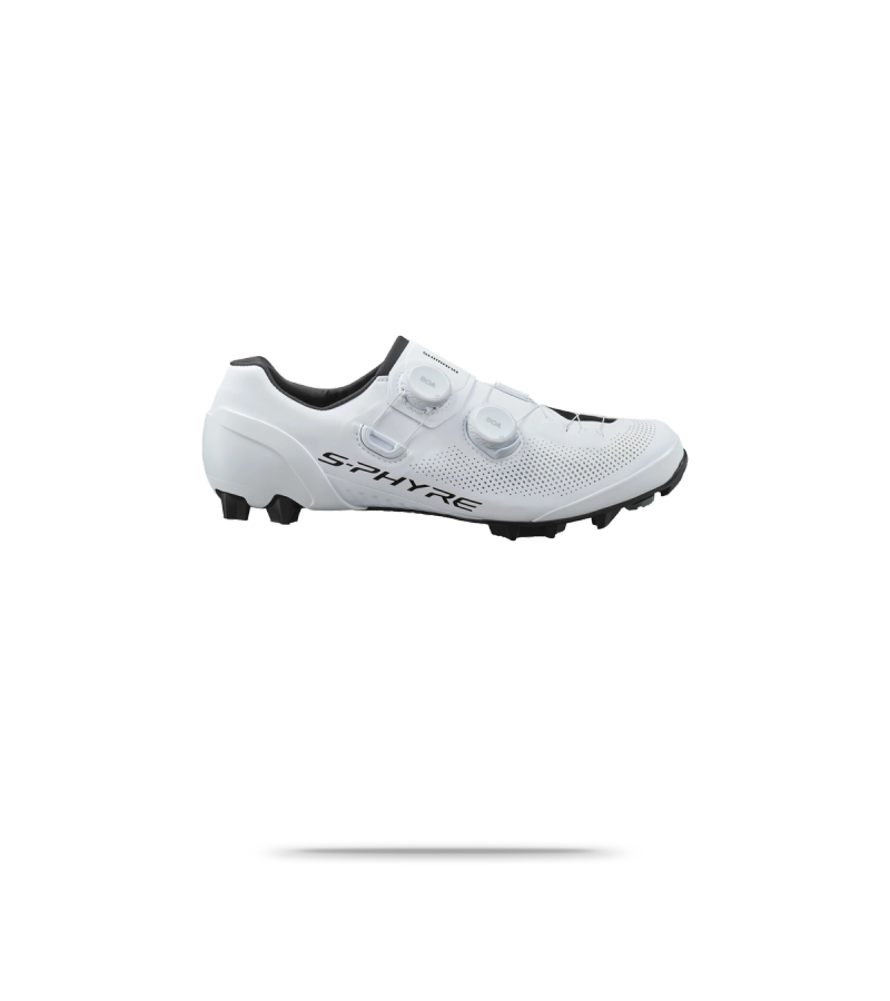 XC903 S-Phyre Mountain Bike Shoes