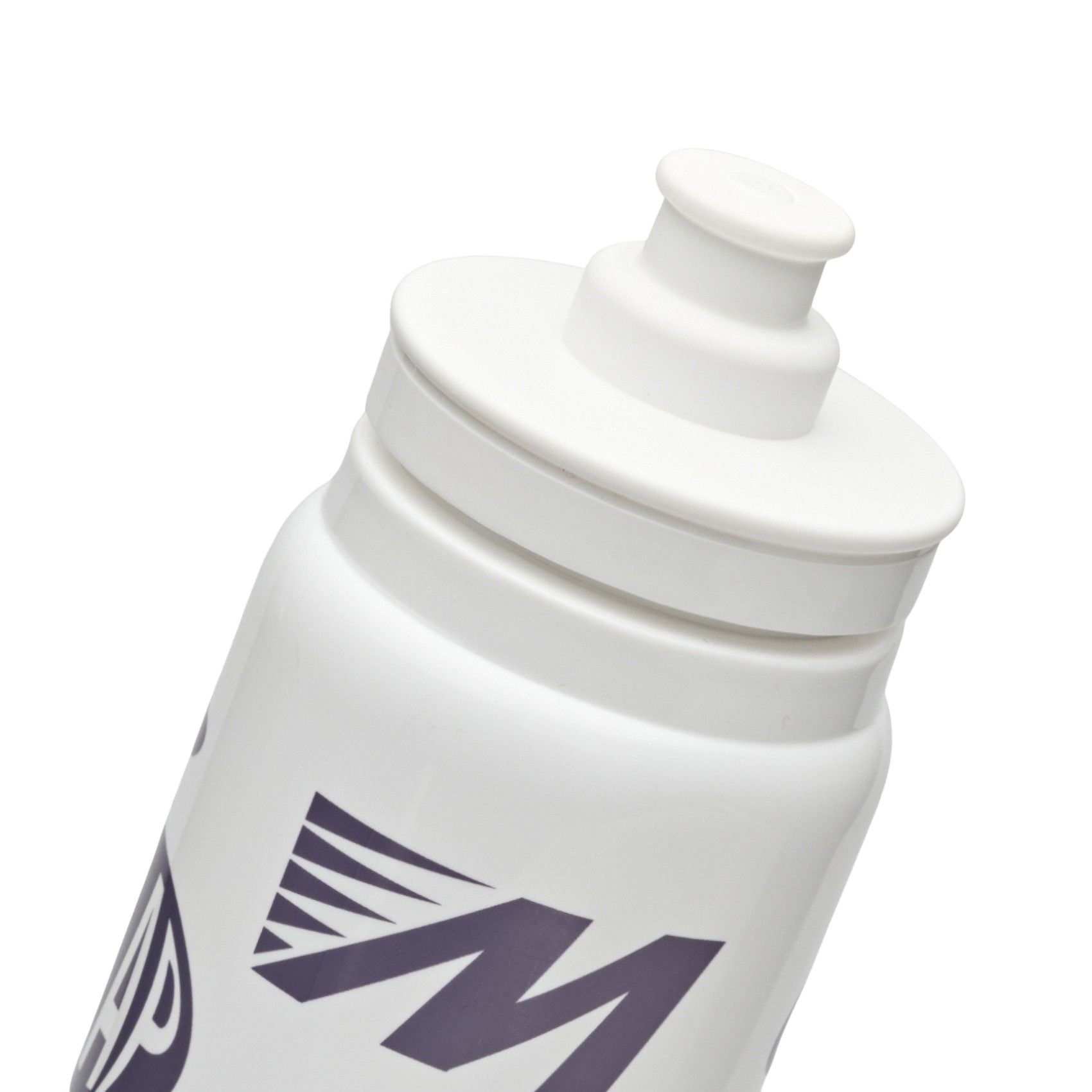 Drome Bottle
