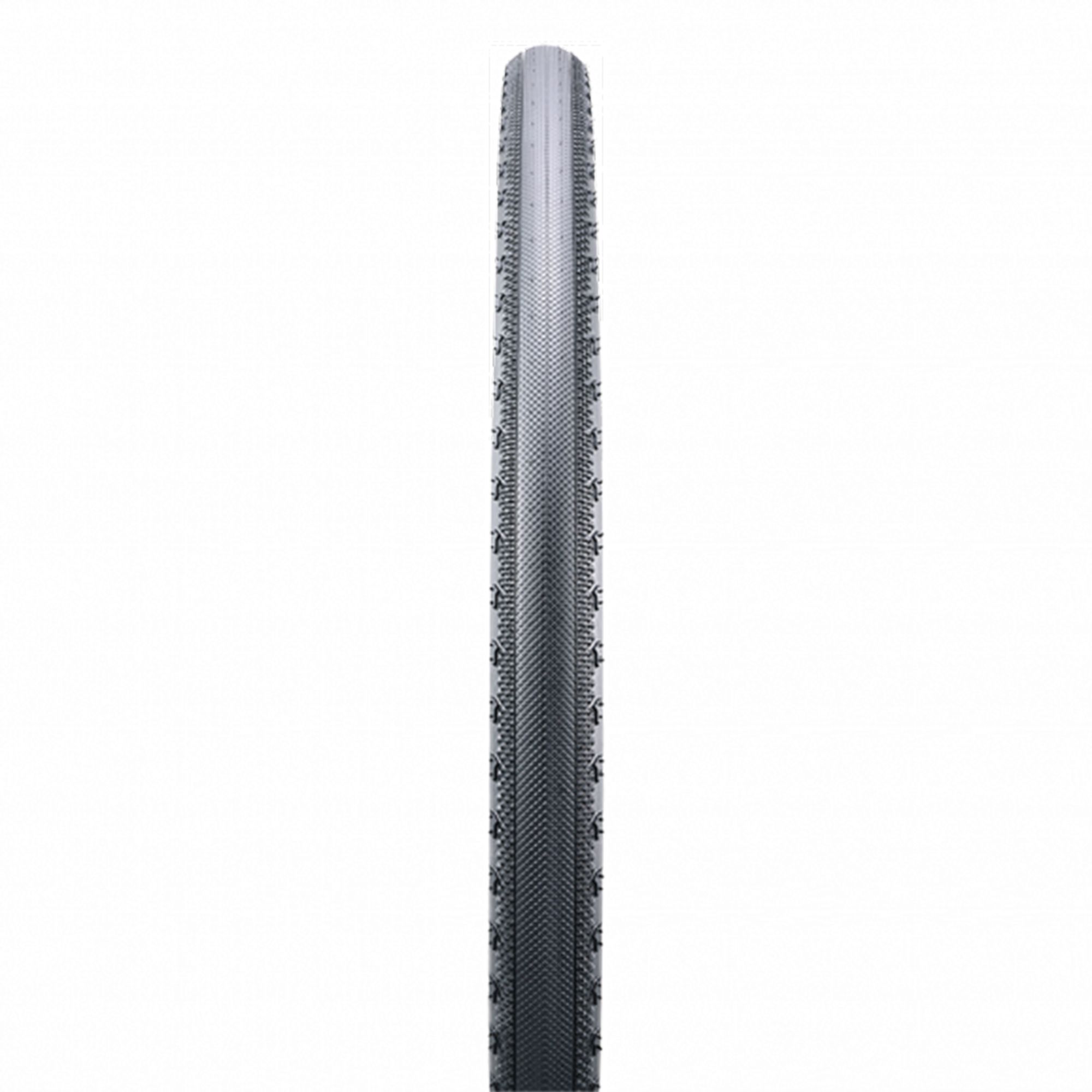 Receptor EXO TR Gravel Tyre
