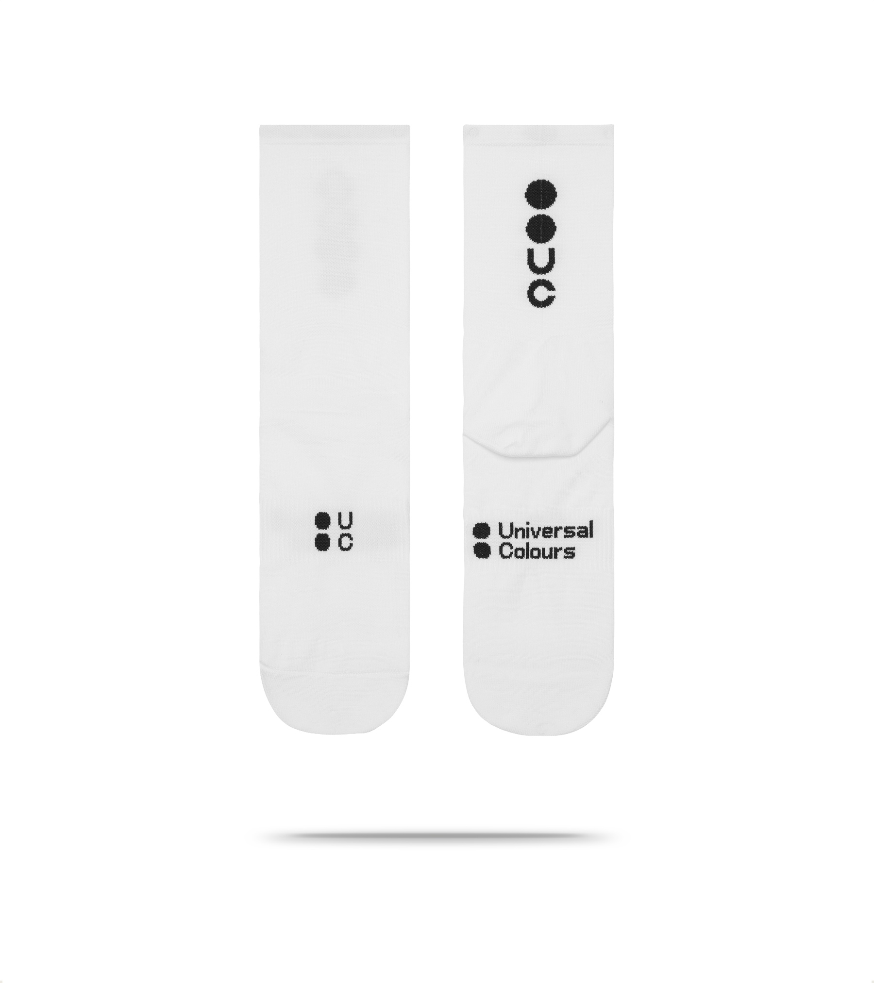 Mono Summer Cycling Socks