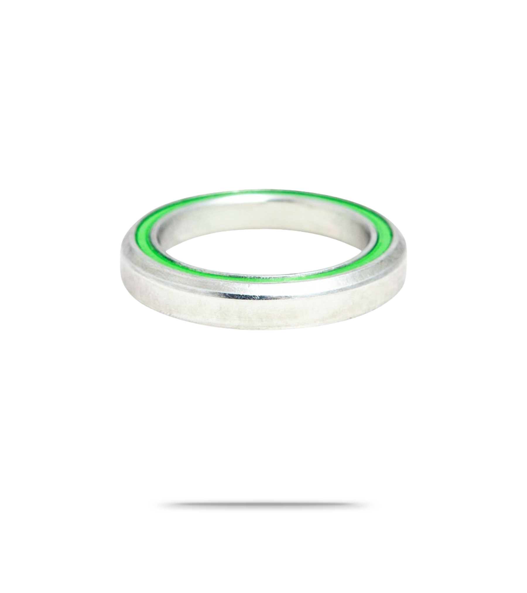 Italian Headset Bearing