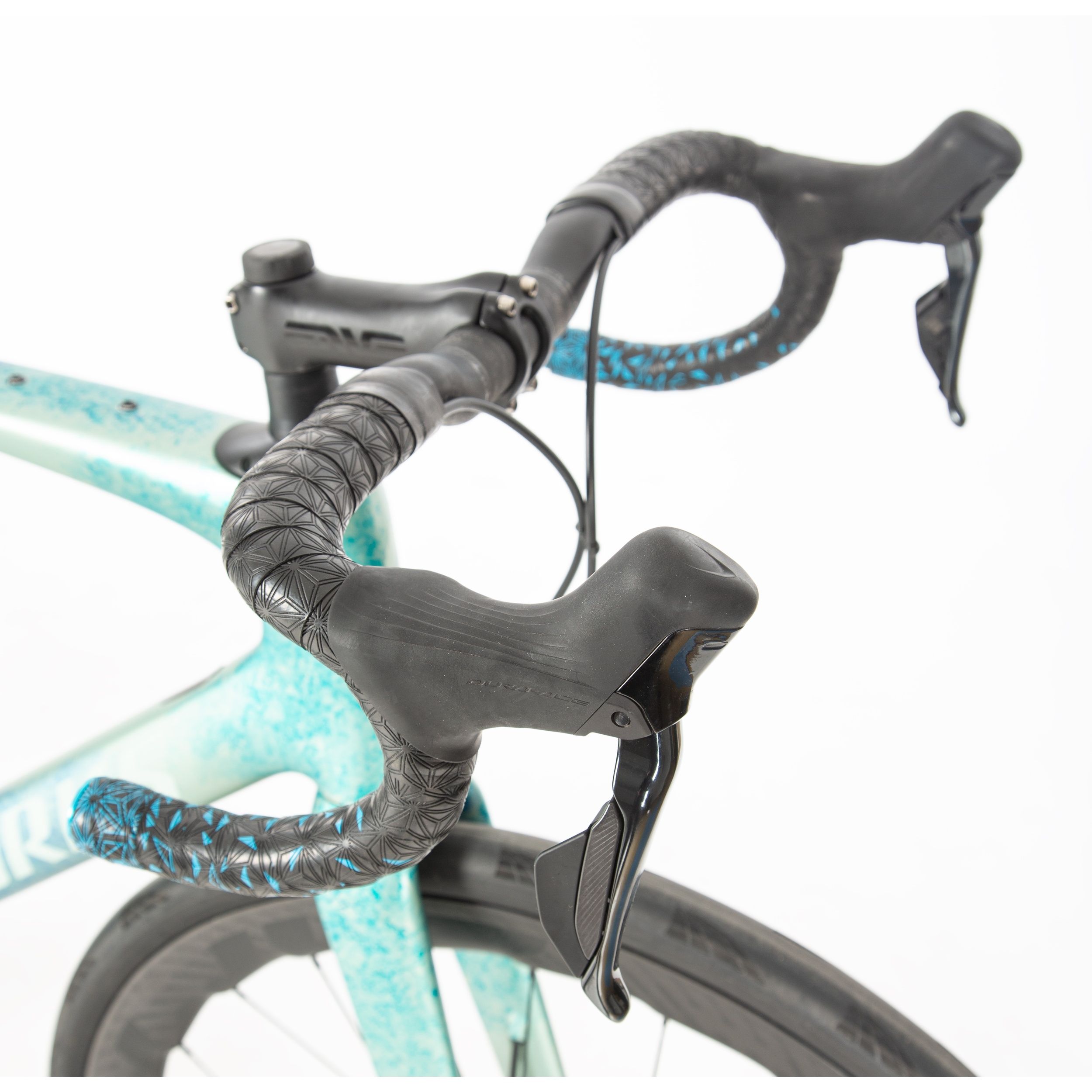 S-Works Roubaix 58cm 2024 - Approved Used