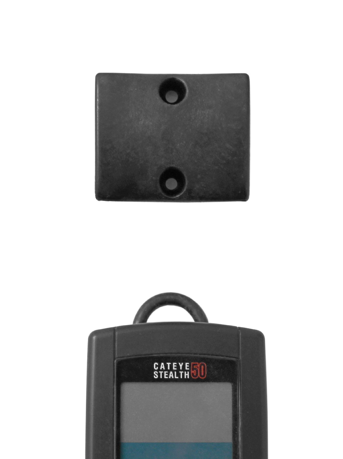 Torpedo Universal Insert
