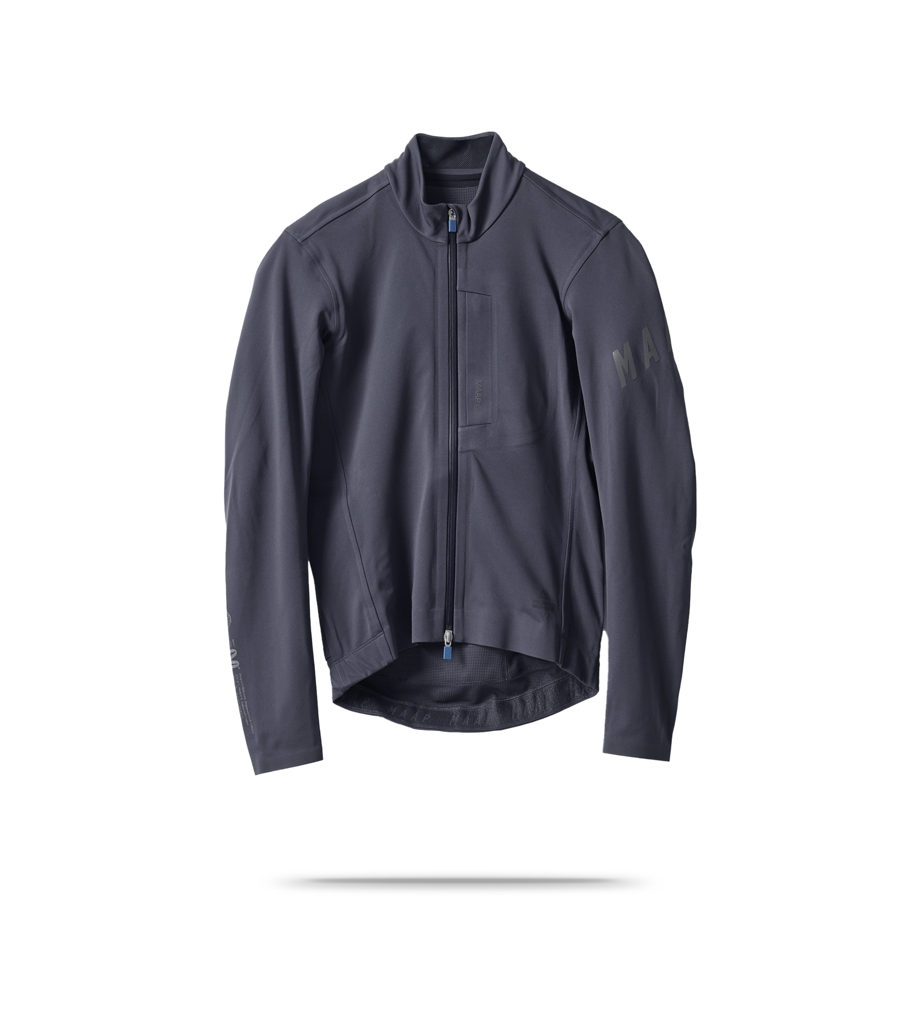 Apex Deep Winter Jacket 2.0