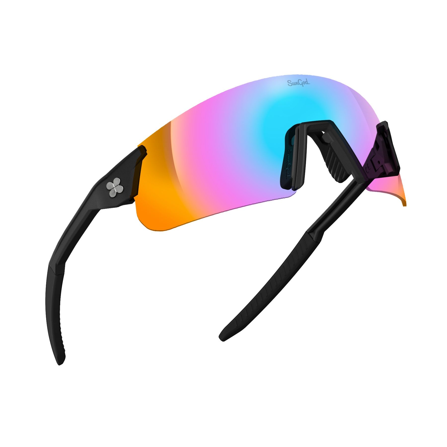 Ultras Air Photochromic Sunglasses