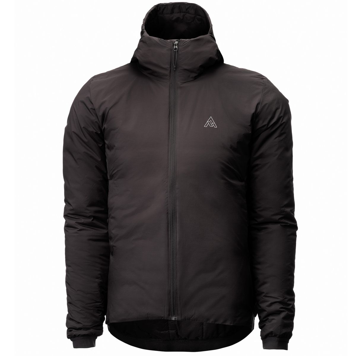 7mesh Outflow Hoody