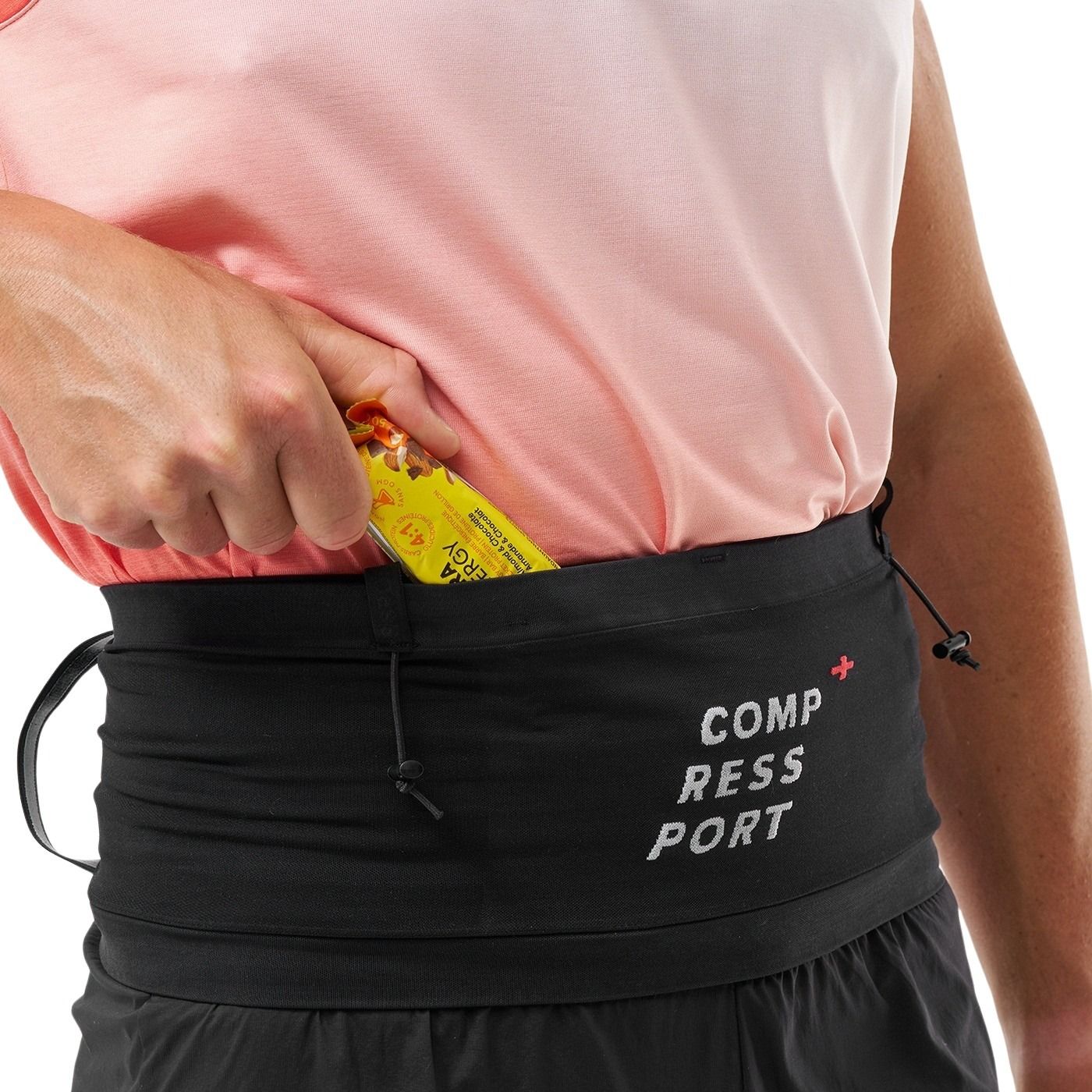 Free Belt Pro 2.0