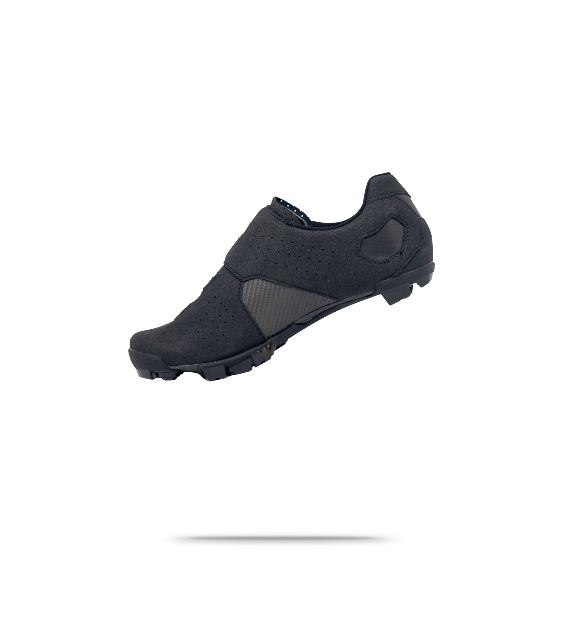 MX333 Off Road Shoes