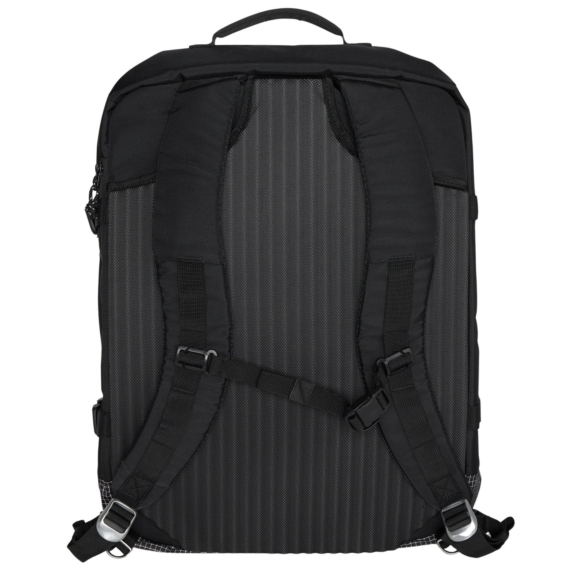 Travel Bag 45L