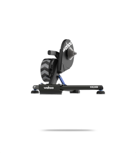 KICKR Smart Trainer with Wi-Fi