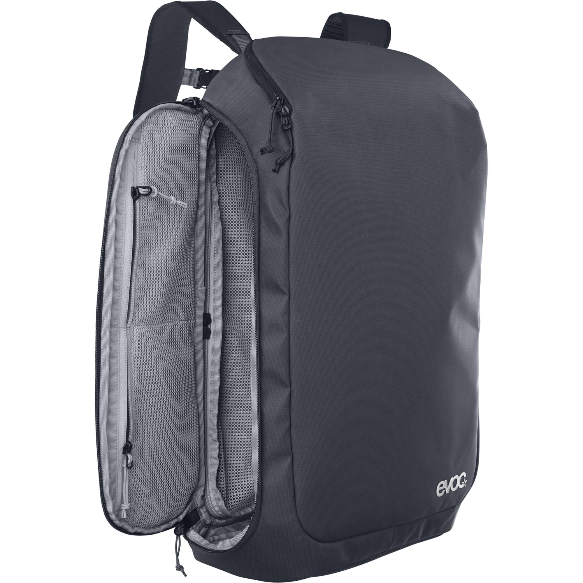Athlete Backpack