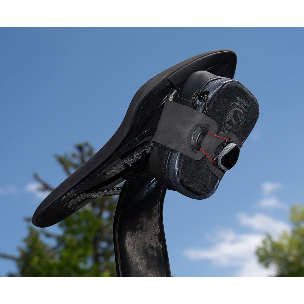Mattone Seat Pack