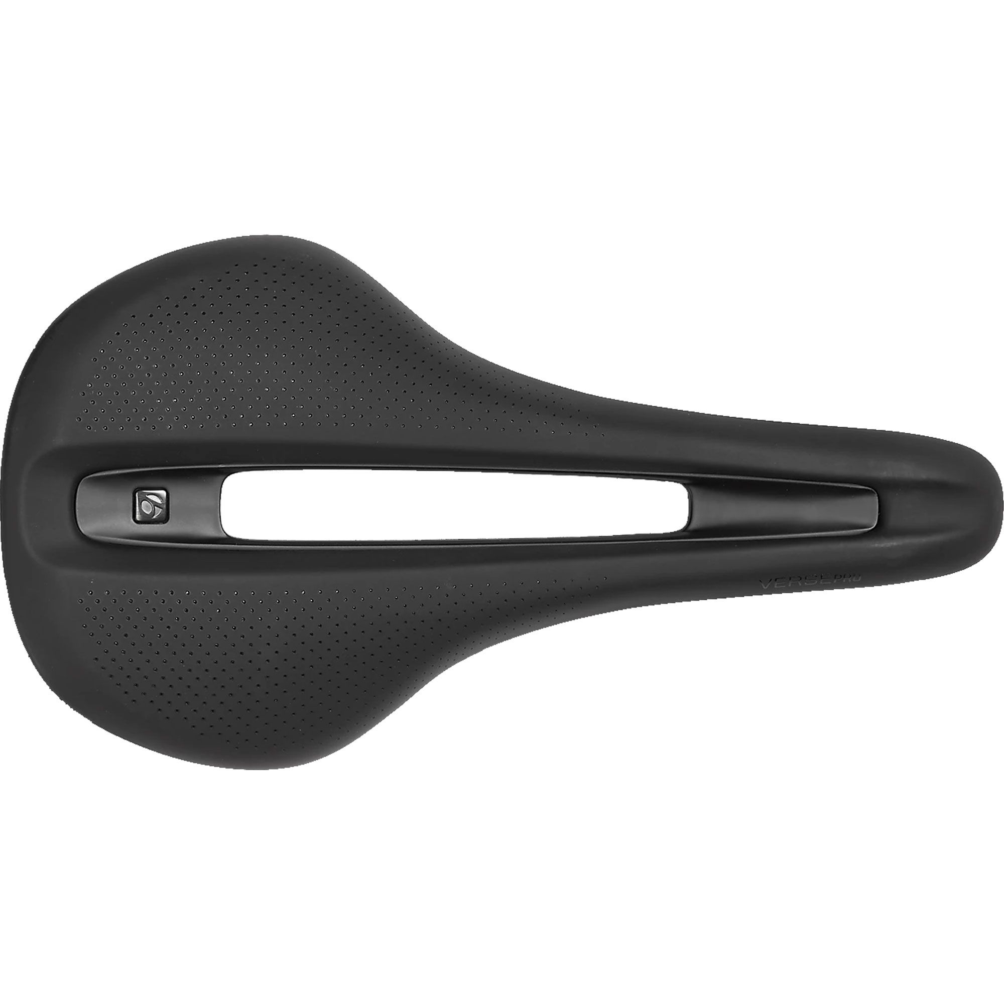 Verse Pro Saddle