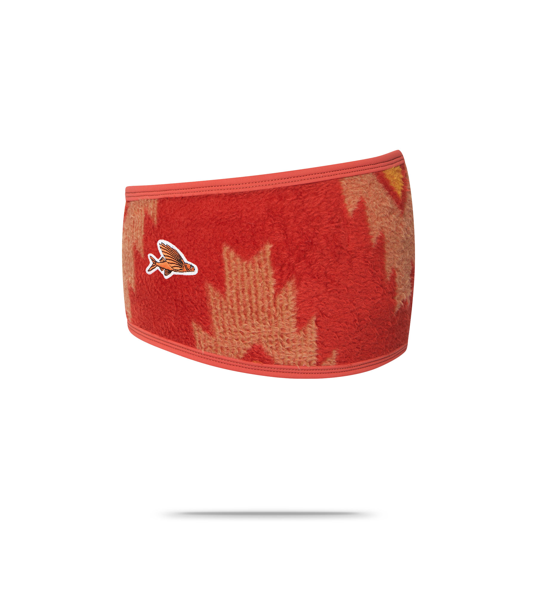 Giulia Headband