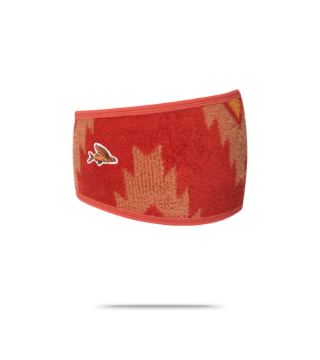 Giulia Headband