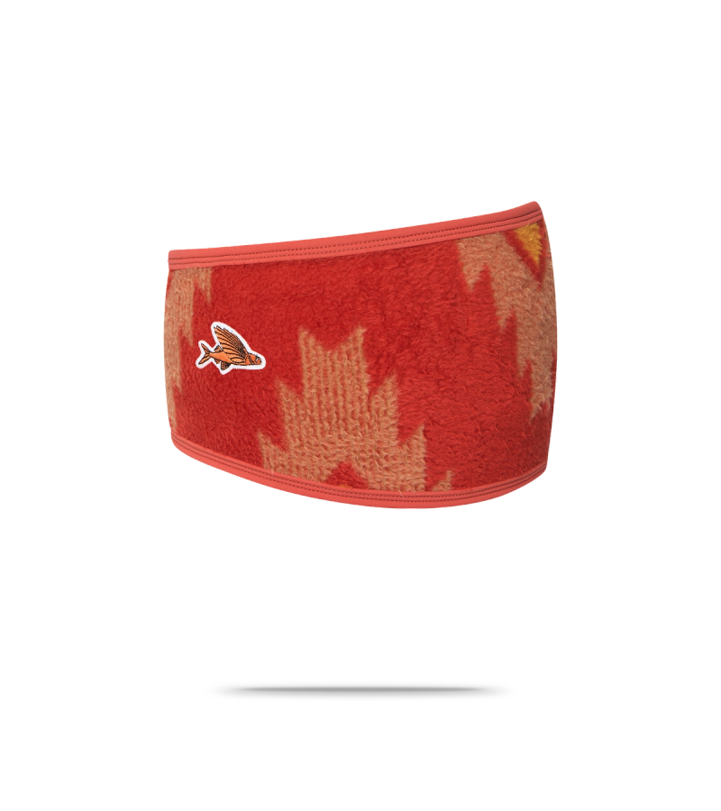 Giulia Headband
