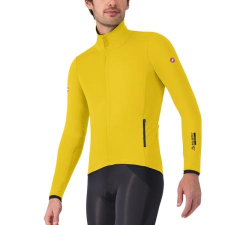 Alpha 150 Jacket