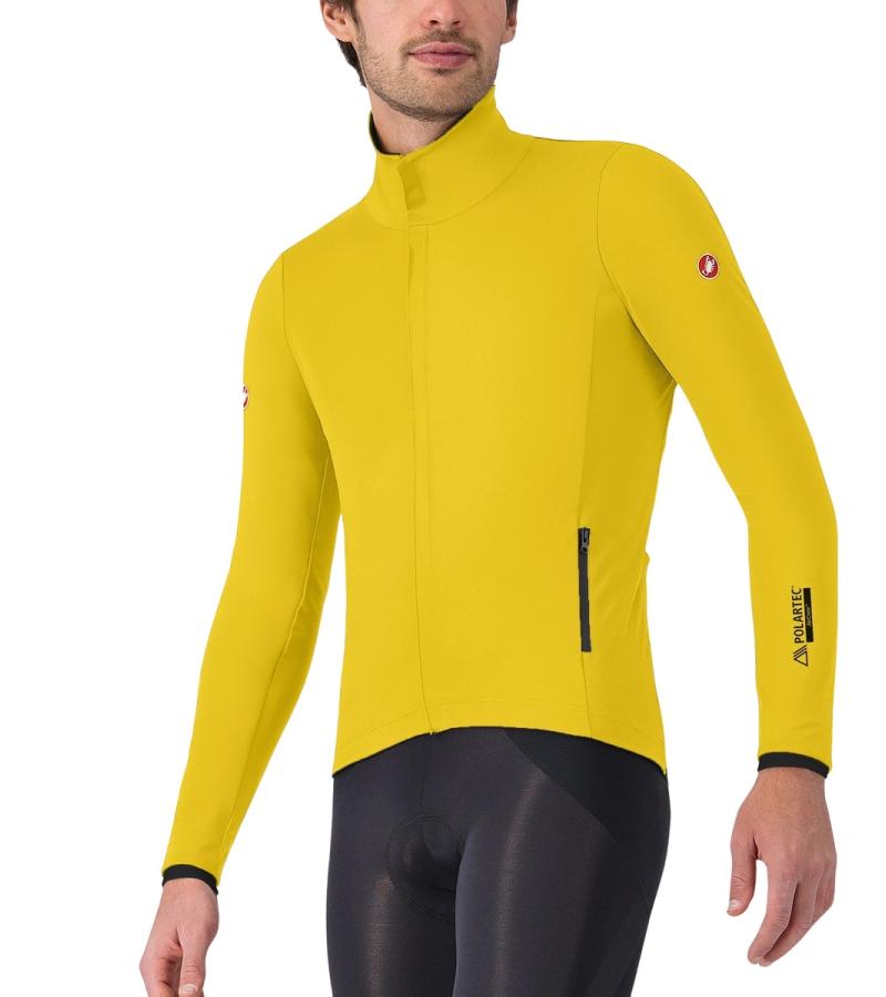 Alpha 150 Jacket