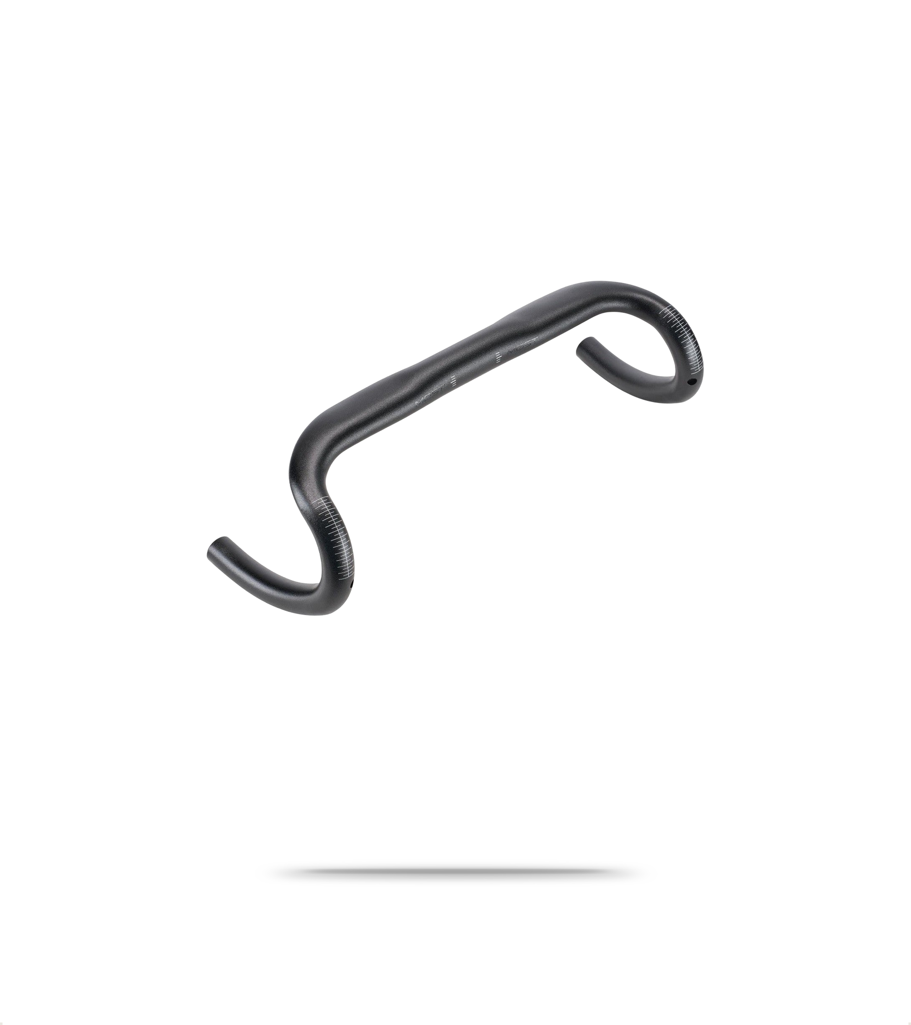 Jaguar Claw Ultra Aero Handlebars