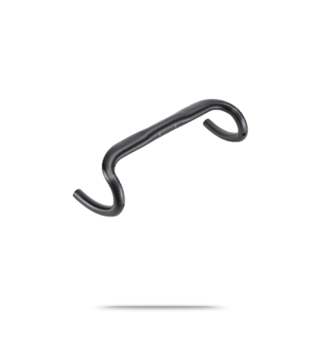 Jaguar Claw Ultra Aero Handlebars