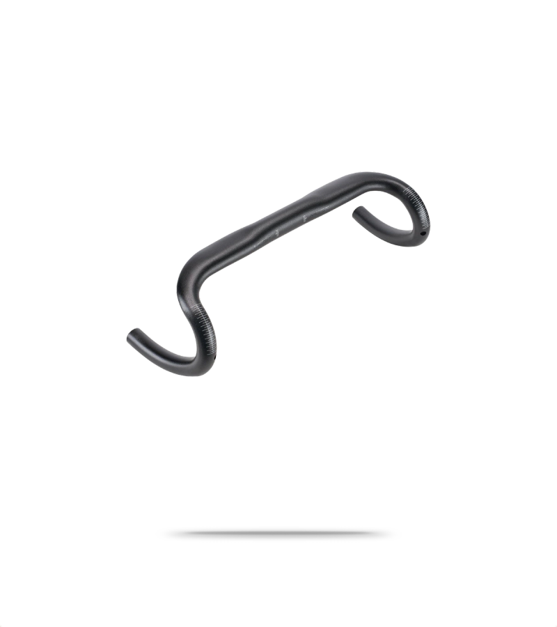 Jaguar Claw Ultra Aero Handlebars