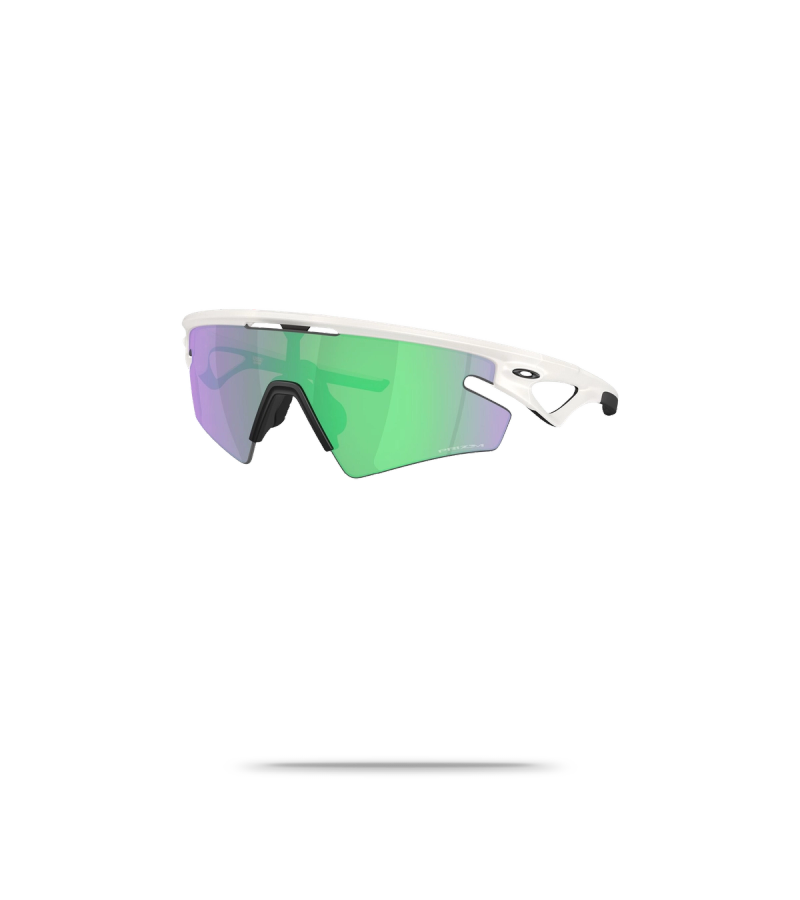 Sphaera Slash Sport Sunglasses