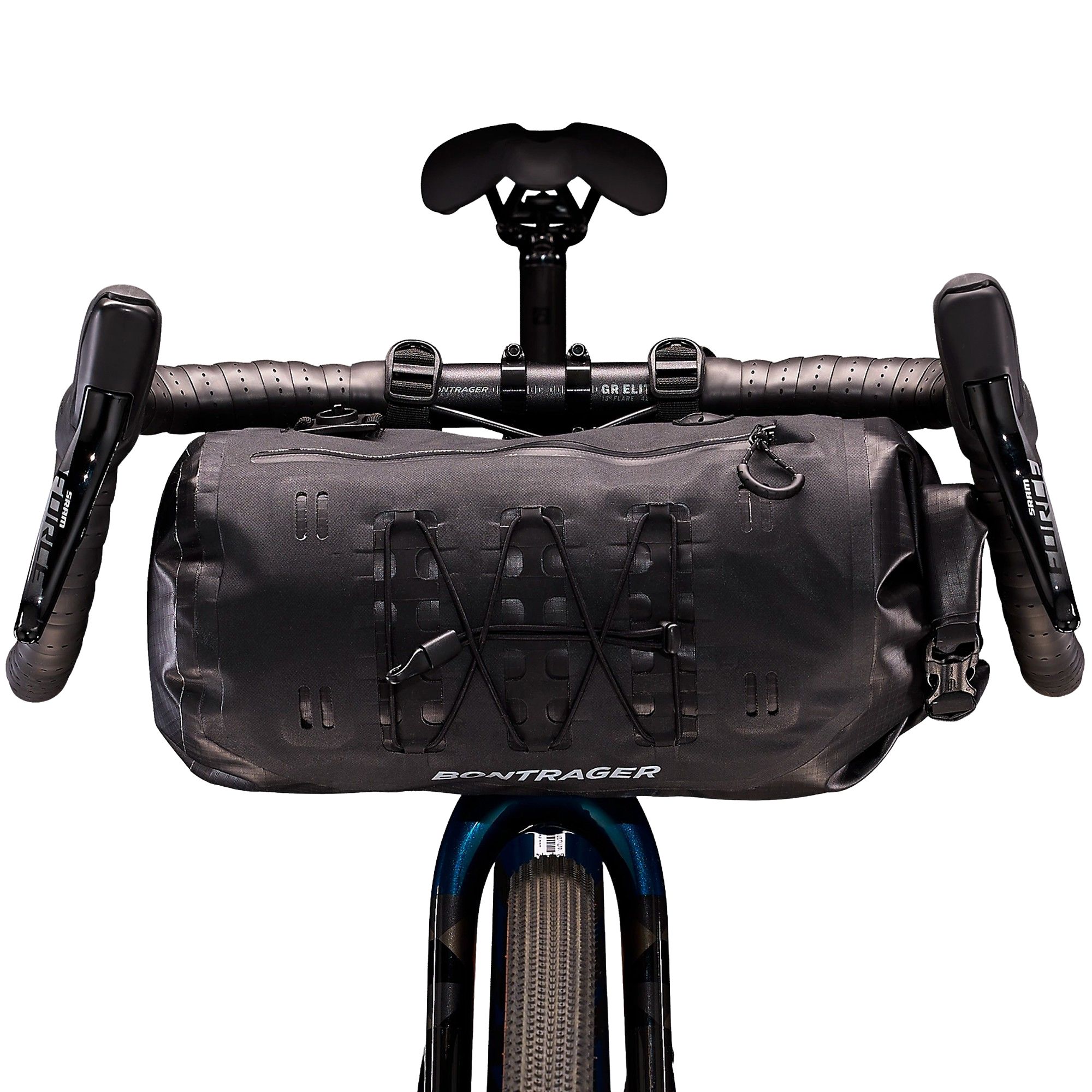Handlebar Bag 1.5L