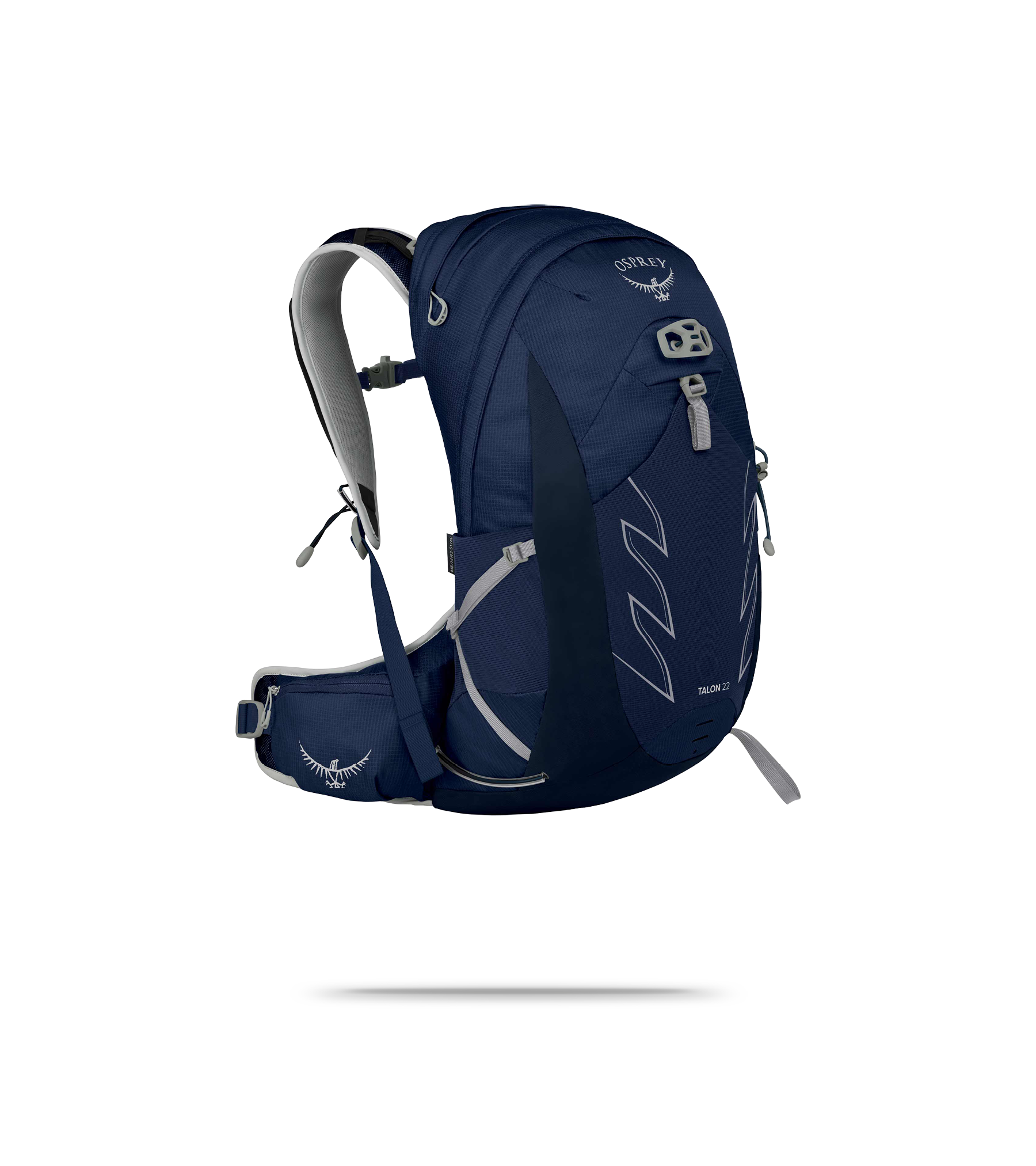Talon 22 Mountain/Trail Backpack