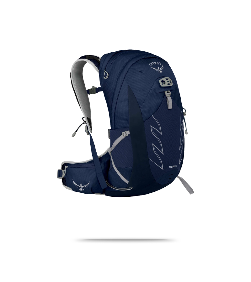 Talon 22 Mountain/Trail Backpack