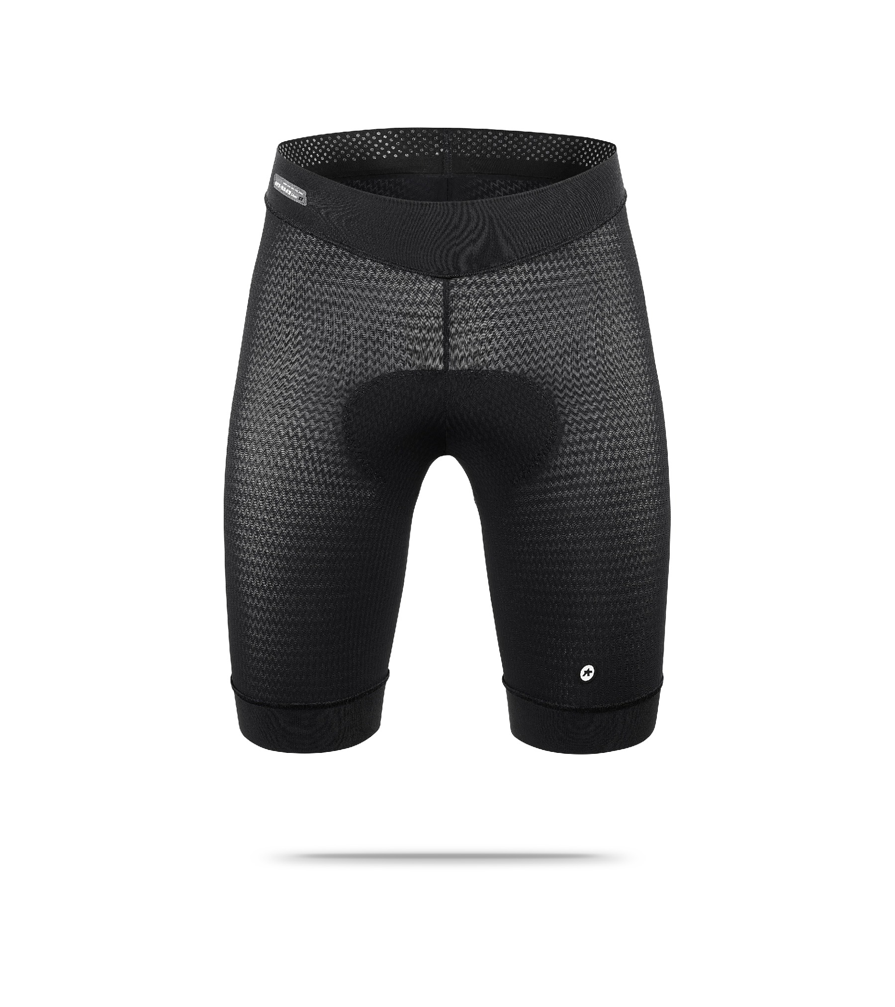 Trail Tactica T3 Liner Short