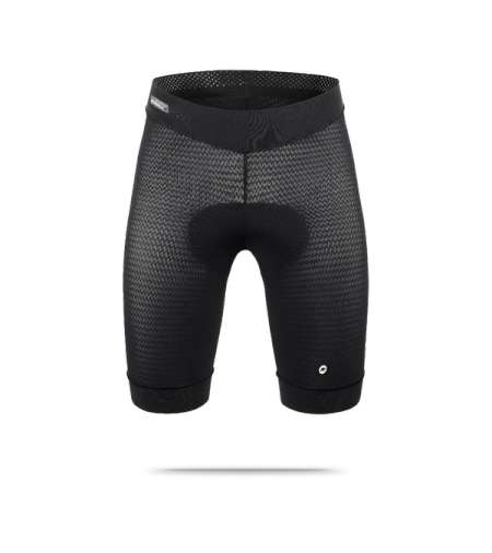 Trail Tactica T3 Liner Short