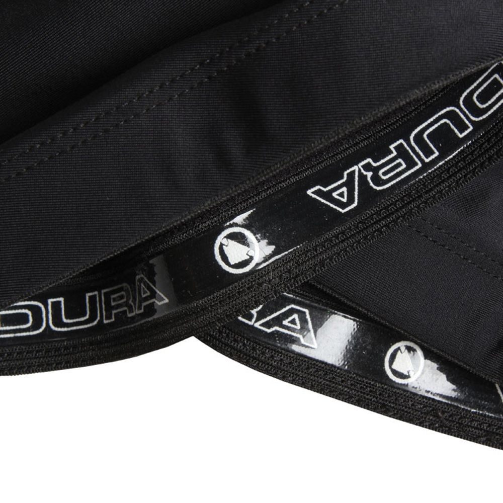 6-Panel Short II